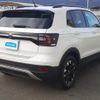 volkswagen t-cross 2021 quick_quick_3BA-C1DKR_WVGZZZC1ZMY139949 image 3