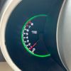 honda n-box 2016 -HONDA--N BOX DBA-JF1--JF1-2533278---HONDA--N BOX DBA-JF1--JF1-2533278- image 11
