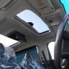 toyota alphard-g 2014 quick_quick_DBA-ANH20W_ANH20-8344657 image 17
