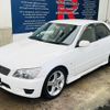 toyota altezza 2005 CFJ1839231 image 4