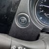 nissan x-trail 2015 ENHANCEAUTO_1_ea301360 image 9