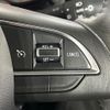 suzuki jimny 2023 CFJ1711132 image 6