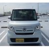 honda n-box 2018 CFJ1245153 image 4