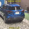 honda vezel 2019 -HONDA--VEZEL RU1-2300686---HONDA--VEZEL RU1-2300686- image 2