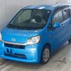 daihatsu move 2014 -DAIHATSU--Move LA100S-1105026---DAIHATSU--Move LA100S-1105026- image 1