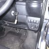 subaru sambar-van 2018 -SUBARU--Samber Van S331B-0018096---SUBARU--Samber Van S331B-0018096- image 9