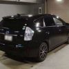 toyota prius-α 2013 CFJ1595666 image 2