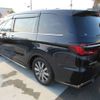 honda odyssey 2021 CFJ1628413 image 11