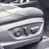 toyota corolla-cross 2024 -TOYOTA--Corolla Cross 6AA-ZVG13--ZVG13-1016417---TOYOTA--Corolla Cross 6AA-ZVG13--ZVG13-1016417- image 15
