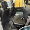 toyota land-cruiser-prado 1993 -TOYOTA 【とちぎ 400ﾀ9111】--Land Cruiser Prado Y-KZJ78W--KZJ78-0003551---TOYOTA 【とちぎ 400ﾀ9111】--Land Cruiser Prado Y-KZJ78W--KZJ78-0003551- image 17