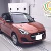 suzuki swift 2023 -SUZUKI 【岐阜 504ﾃ1166】--Swift ZD53S-500020---SUZUKI 【岐阜 504ﾃ1166】--Swift ZD53S-500020- image 1