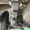 toyota hiace-van 2022 -TOYOTA--Hiace Van 3DF-GDH206V--GDH206-1073067---TOYOTA--Hiace Van 3DF-GDH206V--GDH206-1073067- image 20