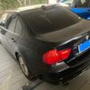bmw 3-series 2011 CFJ1540610 image 2
