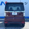 honda n-box 2014 -HONDA--N BOX DBA-JF1--JF1-1472547---HONDA--N BOX DBA-JF1--JF1-1472547- image 16