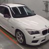 bmw x1 2011 -BMW 【山梨 300ﾕ5870】--BMW X1 ABA-VL18--WBAVL32090VP93746---BMW 【山梨 300ﾕ5870】--BMW X1 ABA-VL18--WBAVL32090VP93746- image 10