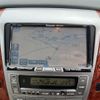 toyota alphard 2004 CFJ1785164 image 10