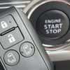 suzuki spacia 2023 -SUZUKI--Spacia Gear 5AA-MK53S--MK53S-497805---SUZUKI--Spacia Gear 5AA-MK53S--MK53S-497805- image 9
