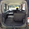 daihatsu tanto 2011 -DAIHATSU--Tanto DBA-L375S--L375S-0468657---DAIHATSU--Tanto DBA-L375S--L375S-0468657- image 47