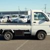 daihatsu hijet-truck 1998 No.15697 image 4