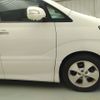 toyota alphard 2006 CFJ1806897 image 25