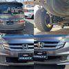 honda stepwagon 2009 CFJ1772060 image 8
