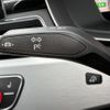 audi a4 2021 CFJ1838544 image 10