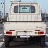 daihatsu hijet-truck 2016 CFJ1831097 image 12