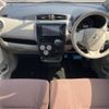 mitsubishi ek-wagon 2017 -MITSUBISHI--ek Wagon DBA-B11W--B11W-0403502---MITSUBISHI--ek Wagon DBA-B11W--B11W-0403502- image 2