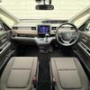 honda freed 2022 -HONDA--Freed 6BA-GB5--GB5-3177294---HONDA--Freed 6BA-GB5--GB5-3177294- image 18