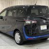 toyota sienta 2015 CFJ1844383 image 22