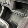jeep renegade 2020 -CHRYSLER--Jeep Renegade 3BA-BV13PM--1C4BU0000LPL77420---CHRYSLER--Jeep Renegade 3BA-BV13PM--1C4BU0000LPL77420- image 6