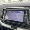 volkswagen sharan 2012 -VOLKSWAGEN--VW Sharan DBA-7NCAV--WVWZZZ7NZCV047936---VOLKSWAGEN--VW Sharan DBA-7NCAV--WVWZZZ7NZCV047936- image 9