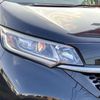 honda freed-hybrid 2020 CFJ1634569 image 44