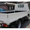 isuzu elf-truck 2015 CFJ1586494 image 11