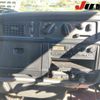 mitsubishi-fuso canter 2000 -MITSUBISHI 【静岡 100ｾ8311】--Canter FE53EB--FE53EB-552000---MITSUBISHI 【静岡 100ｾ8311】--Canter FE53EB--FE53EB-552000- image 8