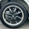 suzuki alto 2015 -SUZUKI 【名変中 】--Alto HA36S--861183---SUZUKI 【名変中 】--Alto HA36S--861183- image 15