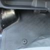 daihatsu hijet-van 2013 CFJ1646410 image 9
