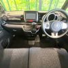 honda n-box 2016 -HONDA--N BOX DBA-JF1--JF1-1802566---HONDA--N BOX DBA-JF1--JF1-1802566- image 2