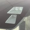 mazda demio 2014 CFJ1594631 image 4