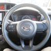 daihatsu thor 2022 -DAIHATSU--Thor 5BA-M910S--M910S-0019285---DAIHATSU--Thor 5BA-M910S--M910S-0019285- image 14