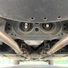 lexus is 2013 -LEXUS--Lexus IS DBA-GSE30--GSE30-5001379---LEXUS--Lexus IS DBA-GSE30--GSE30-5001379- image 19