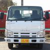 isuzu elf-truck 2013 GOO_NET_EXCHANGE_0505500A30250112W003 image 8