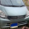 daihatsu move 2009 -DAIHATSU--Move DBA-L175S--L175S-0228477---DAIHATSU--Move DBA-L175S--L175S-0228477- image 3