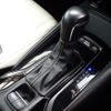 toyota corolla-touring-wagon 2022 -TOYOTA--Corolla Touring 6AA-ZWE219W--ZWE219-0006671---TOYOTA--Corolla Touring 6AA-ZWE219W--ZWE219-0006671- image 7