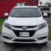 honda vezel 2015 -HONDA--VEZEL DAA-RU3--RU3-1113588---HONDA--VEZEL DAA-RU3--RU3-1113588- image 23