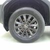 toyota toyota-others 2024 CFJ1551321 image 26