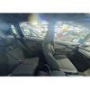 honda fit-hybrid 2017 quick_quick_DAA-GP5_3407227 image 8