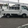 nissan vanette-truck 2008 GOO_NET_EXCHANGE_0702476A30250514W002 image 12