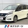 nissan serena 2019 -NISSAN--Serena DAA-HFC27--HFC27-044851---NISSAN--Serena DAA-HFC27--HFC27-044851- image 1