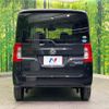 daihatsu tanto 2018 quick_quick_LA600S_LA600S-0705559 image 15